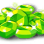 1200 гемов