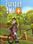 Pumped BMX + Steam Key GLOBAL