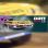 Opel Manta 400 (DLC)