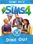 The Sims 4: Dine Out Origin Key GLOBAL