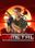 UnMetal Steam Global