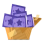 Box of Cash