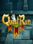 QuestRun Steam Key GLOBAL
