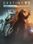 Destiny 2: Year of Prophecy | Ultimate Edition (PC) - Steam Key - GLOBAL