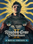 Kingdom Come: Deliverance II | Royal Edition (PC) - Steam Key - Европа