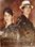 The Centennial Case : A Shijima Story (PC) - Steam Key - GLOBAL