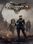 Shadowrun: Dragonfall - Director's Cut Steam Key GLOBAL