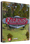 Sid Meier's Railroads! Steam Key GLOBAL