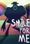 Smile For Me Steam Global