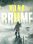 Kona II: Brume - Steam - Global