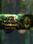 Two Worlds II HD - Call of the Tenebrae Steam Key GLOBAL