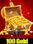 Blood Strike 300 + 20 Gold Coins - GLOBAL