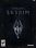 The Elder Scrolls V: Skyrim (PC) - Steam Key - GLOBAL