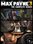 Max Payne 3 Complete Edition (PC) - Rockstar Social Club Key - GLOBAL