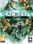 Sacred 3 First Edition Steam Key GLOBAL