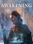 Unknown 9: Awakening (PC) - Steam Key - EUROPE