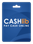 CasHlib Gift Card 50 PLN - CasHlib Key - Poland