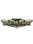 Sid Meier's Ace Patrol Bundle Steam Key GLOBAL