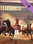 Crusader Kings III: Roads to Power (PC) - Steam Key - GLOBAL