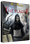 Nicolas Eymerich - The Inquisitor - Book 1 : The Plague Steam Key GLOBAL