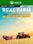 Real Farm | Gold Edition (Xbox One) - Xbox Live Key - EUROPE