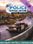 Police Simulator: Patrol Officers: Highway Patrol Expansion (PC) - Steam Key - EUROPE