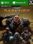 Warhammer 40,000: Darktide | Imperial Edition (Xbox Series X/S, Windows 10) - Xbox Live Key - EUROPE