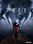 Prey (2017) Digital Deluxe Edition Steam Key GLOBAL
