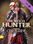 Warhammer: Chaosbane - Witch Hunter (PC) - Steam Key - GLOBAL