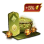 Feys Gift