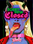 Sorry We're Closed (PC) - Steam Key - GLOBAL
