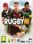 RUGBY 18 Steam Key PC GLOBAL