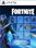 Fortnite Cobalt Star Bundle (PS5) - PSN Key - UNITED STATES