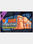 Worms Revolution - Customization Pack Steam Key GLOBAL