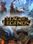 League of Legends Gift Card 50 GBP - Riot Key - UNITED KINGDOM