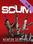 SCUM Weapon Skins Pack (PC) - Steam Key - GLOBAL