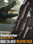 TheHunter: Call of the Wild - High Caliber Weapon Pack (PC) - Steam Key - Латам