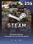 Steam Gift Card 25 USD - Steam Key - GLOBAL