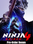 Ninja Gaiden 4 - Pre order Bonus (PS5) - PSN Key - EUROPE