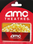 AMC Theaters Gift Card 25 USD - AMC Theaters Key - UNITED STATES