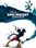 Disney Epic Mickey: Rebrushed (PC) - Steam Key - GLOBAL