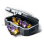 Daily Value Gem Pack I
