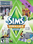 The Sims 3 Town Life Stuff (PC) - Origin Key - EUROPE