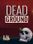 Dead Ground Steam Key GLOBAL