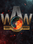 Wars Across The World (PC) - Steam Key - EUROPE