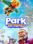 Park Beyond (PC) - Steam Key - ROW