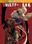 Guilty Gear Strive Deluxe Edition PC Steam Global
