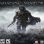 Game of the Year Edition (Europe)