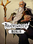 Ravenswatch: Merlin (PC) - Steam Key - GLOBAL