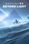 Destiny 2: Beyond Light ( PC ) - Steam - Global